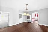 1001 Newark Road - Photo 10