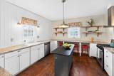 1001 Newark Road - Photo 11