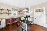 1001 Newark Road - Photo 12