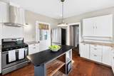 1001 Newark Road - Photo 13
