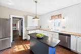 1001 Newark Road - Photo 14