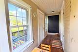 1001 Newark Road - Photo 15