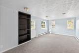 1001 Newark Road - Photo 16