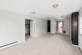1001 Newark Road - Photo 17