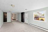 1001 Newark Road - Photo 18