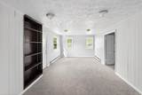 1001 Newark Road - Photo 19
