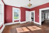 1001 Newark Road - Photo 22