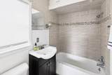 1001 Newark Road - Photo 23
