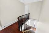 1001 Newark Road - Photo 24