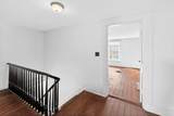 1001 Newark Road - Photo 25