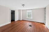 1001 Newark Road - Photo 26