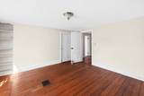 1001 Newark Road - Photo 27