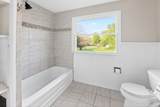1001 Newark Road - Photo 28
