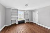 1001 Newark Road - Photo 29