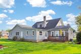 1001 Newark Road - Photo 31