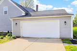 1001 Newark Road - Photo 33