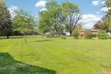 1001 Newark Road - Photo 34