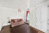 1001 Newark Road - Photo 6