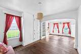 1001 Newark Road - Photo 7