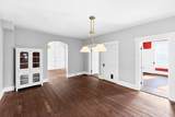 1001 Newark Road - Photo 8