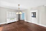 1001 Newark Road - Photo 9