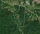 37710 U.S. 35 - Photo 102