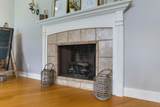 37710 U.S. 35 - Photo 14