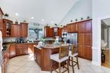 37710 U.S. 35 - Photo 25