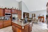 37710 U.S. 35 - Photo 26