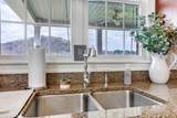 37710 U.S. 35 - Photo 29