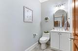 37710 U.S. 35 - Photo 32