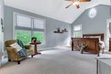 37710 U.S. 35 - Photo 37