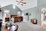 37710 U.S. 35 - Photo 38