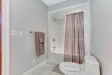 37710 U.S. 35 - Photo 47