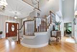 37710 U.S. 35 - Photo 54