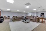 37710 U.S. 35 - Photo 55