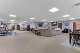 37710 U.S. 35 - Photo 56