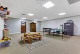 37710 U.S. 35 - Photo 57