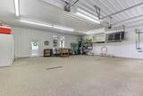 37710 U.S. 35 - Photo 61