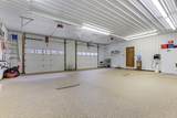 37710 U.S. 35 - Photo 62