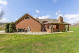 37710 U.S. 35 - Photo 72