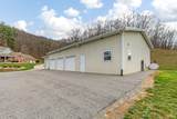 37710 U.S. 35 - Photo 84