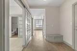 51-508 High Street - Photo 10