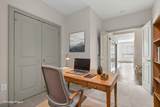 51-508 High Street - Photo 12