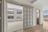 51-508 High Street - Photo 13