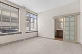 51-508 High Street - Photo 16