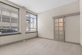 51-508 High Street - Photo 17