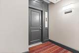 51-508 High Street - Photo 9