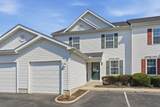 6014-17B Brice Park Drive - Photo 1