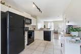 6014-17B Brice Park Drive - Photo 10